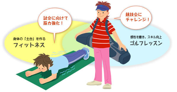 上級クラス