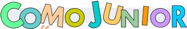 ジュニアゴルフスクール