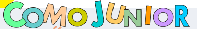 ジュニアゴルフスクール