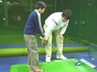 高学年