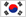 korean