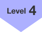 レベル4