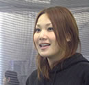 麻生舞