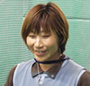 土井プロ