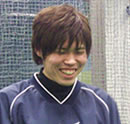 蒲生竜也
