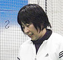 平澤和子プロ