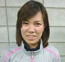 小松千晴