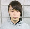 元木博文