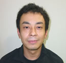常盤仁