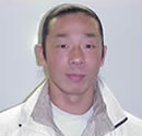山口宗久