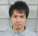 山本純也