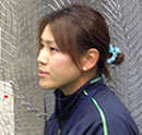 安田記子プロ